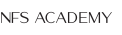 logo NF ACADEMY (5).pdf